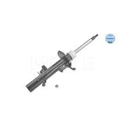 MEYLE 53-26 623 0004 Shock absorber