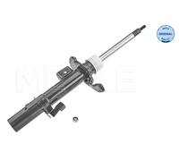 MEYLE 53-26 623 0005 Shock Absorber Front Left Fits Land Rover Freelander 2