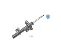 MEYLE 53-26 623 0006 Shock absorber