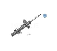MEYLE 53-26 623 0007 Shock absorber