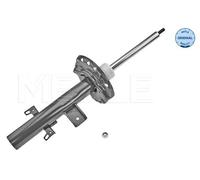 Meyle Shock Absorber 53-26 723 0002 – Rear Right – Fits Land Rover Freelander 2