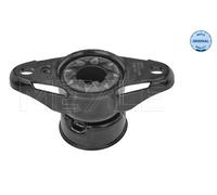 MEYLE 57-14 741 0000 Top Strut Mounting for JEEP