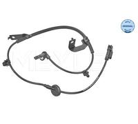 MEYLE 57-14 899 0001 ABS sensor