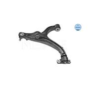 MEYLE 57-16 050 0000 Track Control Arm Wishbone Front Left for Jeep Commander