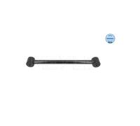 Wishbone Rear Axle Right Control Arm 57-16 050 0004 MEYLE for JEEP WRANGLER III