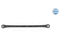 MEYLE 57-16 050 0005 ROD/STRUT WHEEL SUSPENSION Rear,Rear LH,Rear RH