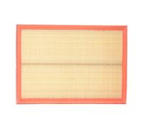 MEYLE 612 083 4011 Air filter