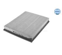 MEYLE 612 083 5622 Air filter