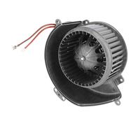 INTERIOR BLOWER 612 237 0000 FOR OPEL ASTRA/H/G/Hatchback/Van/GTC/Convertible