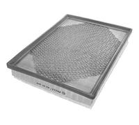 MEYLE 612 321 0016 Air filter