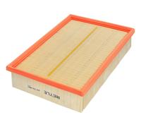 MEYLE 612 321 0017 Air filter