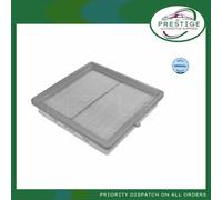 Meyle 612 321 0021 Air Filter