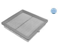 612 321 0021 MEYLE Air Filter for OPEL,VAUXHALL