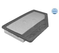 MEYLE 612 321 0027 Air Filter Fits Opel Vauxhall