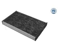 MEYLE 612 326 0020/PD Filter, interior air for CITRO?N,OPEL,VAUXHALL
