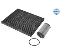 MEYLE 612 330 0000/SK Filter Set for OPEL,VAUXHALL