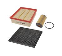 MEYLE 612 330 0003/S Filter kit