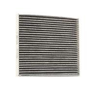 FILTER INTERIOR AIR FOR FIAT DOBLO/Cargo/Bus/Kombi/Combi/MPV/Platform/Chassis