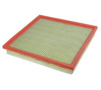 Meyle 6123210007 Air Filter