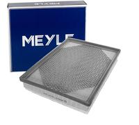 MEYLE 612 321 0016 Air filter