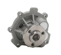 MEYLE 613 220 0004 Water pump