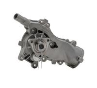 MEYLE 613 220 0013/HD Water pump