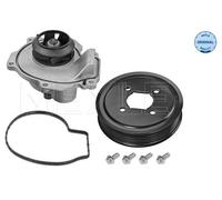MEYLE 613 220 0014 WATER PUMP ENGINE COOLING