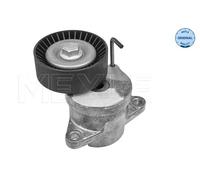 MEYLE 614 020 0012 V-Ribbed Belt Tensioner Lever Fits Opel Astra Saab Vauxhall