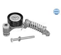 MEYLE 614 020 0015 Tensioner, fan belt