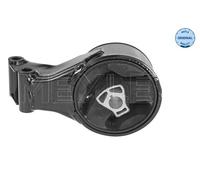 MEYLE 614 030 0053 Engine mount