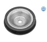 MEYLE 614 034 0007 Top strut mount