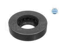 Meyle Rolling Bearing Suspension Strut Support Mount 614 034 0008 – Front – for Vauxhall 4cyl