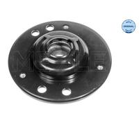 MEYLE 614 034 0017 Suspension Strut Support Mount Front Fits Fiat Opel Saab 9-3