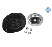 MEYLE 614 034 1005/S Top strut mount