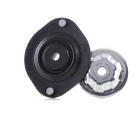 MEYLE 614 034 1005/S Top strut mount