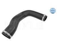 Meyle 614 036 0014 Charge Air Hose Right Fits Opel Insignia Vauxhall Insignia