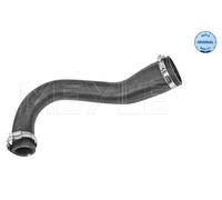 Meyle 614 036 0015 Charge Air Hose Right O/S Driver Offside Fits Opel Vauxhall