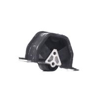 New Engine Mounting for OPEL VAUXHALL:VITA B,CORSA B,CORSA Mk I 684126 0684126