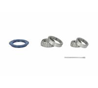 MEYLE 614 160 0000 Wheel bearing kit OE REPLACEMENT