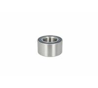 MEYLE 614 160 0105 Wheel bearing OE REPLACEMENT