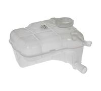 MEYLE 614 223 0005 Coolant expansion tank