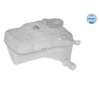 MEYLE 614 223 0005 EXPANSION TANK COOLANT