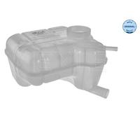 MEYLE 614 223 0006 Coolant expansion tank