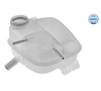 MEYLE 614 223 0008 Coolant expansion tank