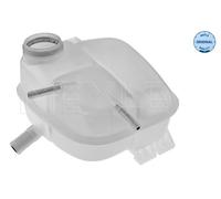 MEYLE 614 223 0008 Coolant expansion tank