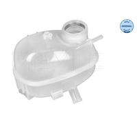 MEYLE 614 223 0009 Coolant Expansion Tank Fits Opel Combo Corsa Tigra Vauxhall