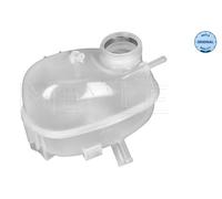 MEYLE 614 223 0009 Coolant Expansion Tank Fits Opel Combo Corsa Tigra Vauxhall