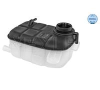 MEYLE 614 223 0010 Coolant expansion tank