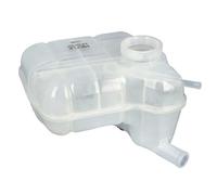 MEYLE 614 223 0011 Coolant expansion tank