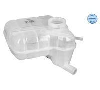 MEYLE 614 223 0011 Coolant expansion tank